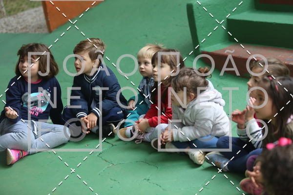 Buy your photos of the eventBeb e Cia on Fotop