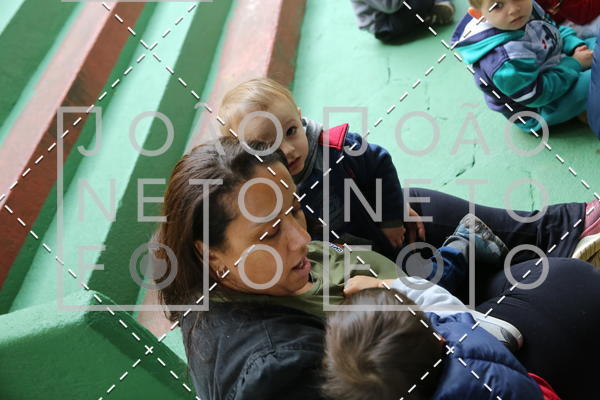 Buy your photos of the eventBeb e Cia on Fotop