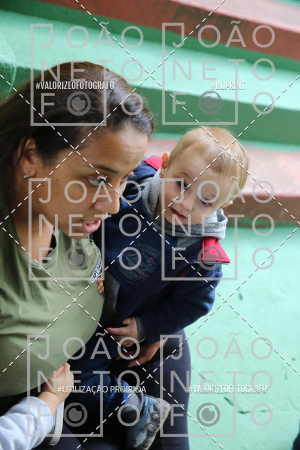 Buy your photos of the eventBeb e Cia on Fotop