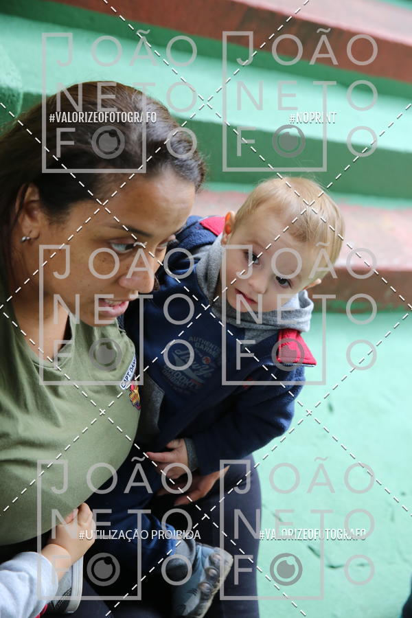 Buy your photos of the eventBeb e Cia on Fotop