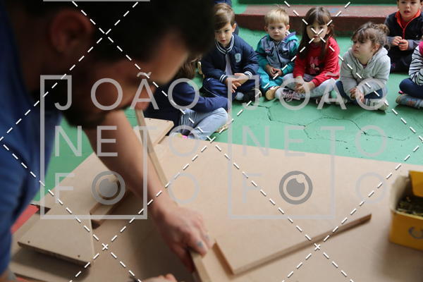 Buy your photos of the eventBeb e Cia on Fotop