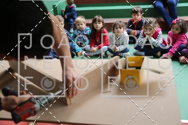 Buy your photos of the eventBeb e Cia on Fotop