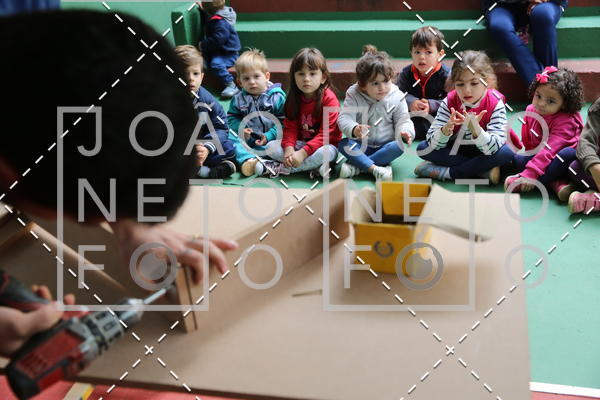 Buy your photos of the eventBeb e Cia on Fotop