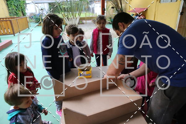 Buy your photos of the eventBeb e Cia on Fotop