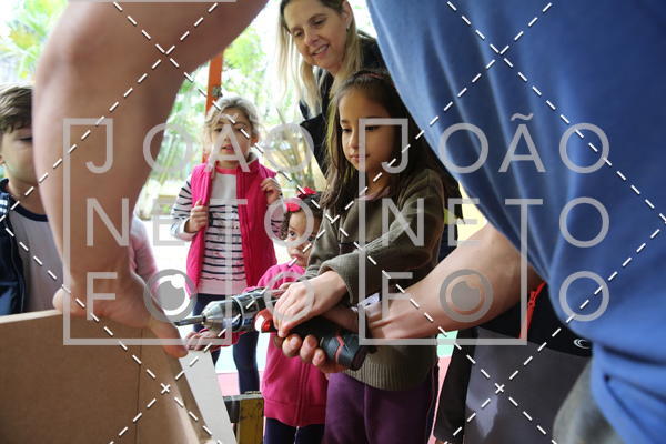 Buy your photos of the eventBeb e Cia on Fotop