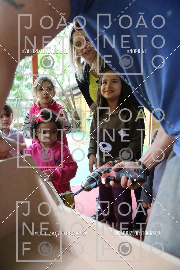 Buy your photos of the eventBeb e Cia on Fotop