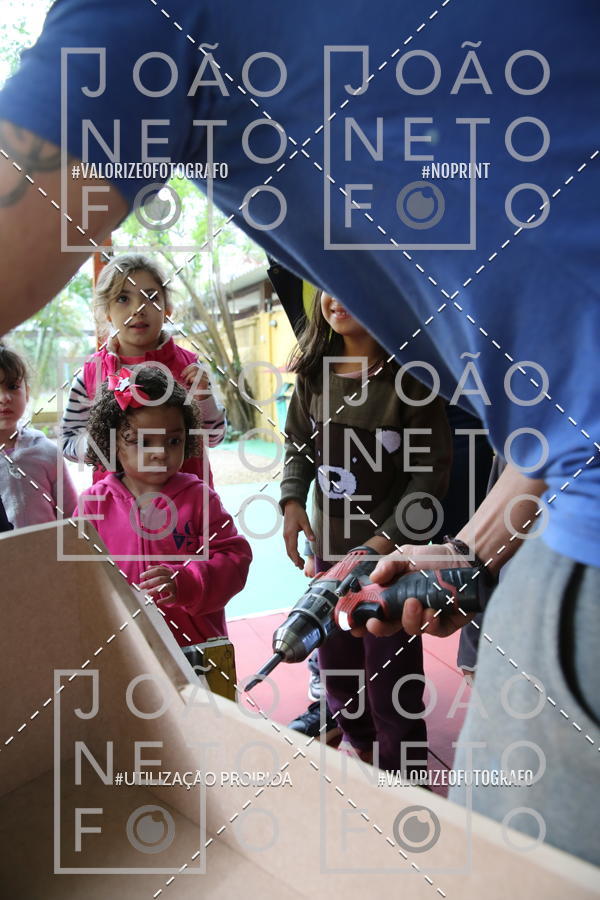 Buy your photos of the eventBeb e Cia on Fotop