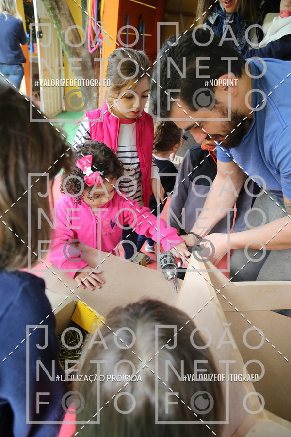 Buy your photos of the eventBeb e Cia on Fotop
