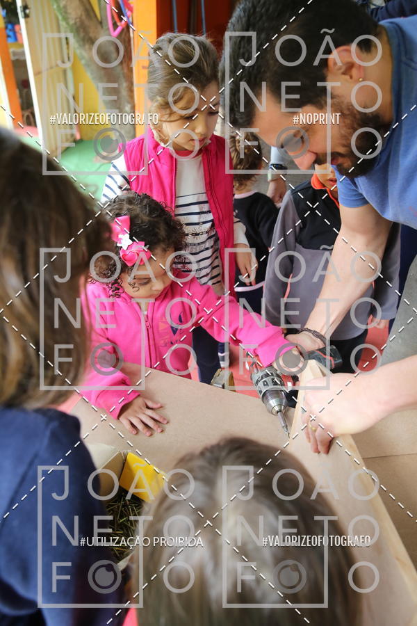 Buy your photos of the eventBeb e Cia on Fotop