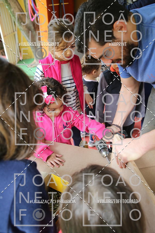 Buy your photos of the eventBeb e Cia on Fotop