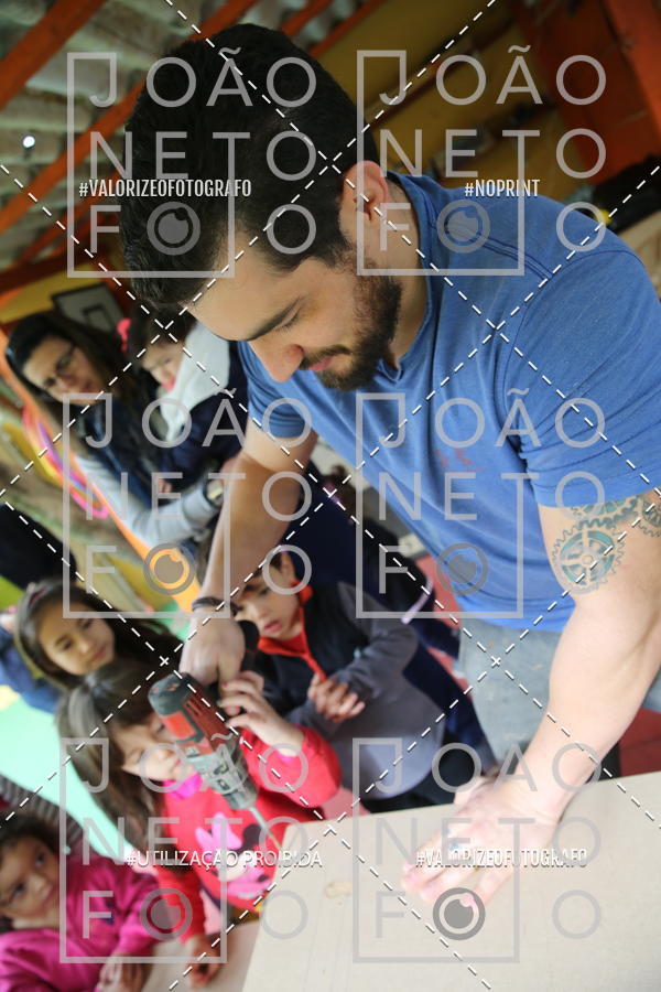 Buy your photos of the eventBeb e Cia on Fotop
