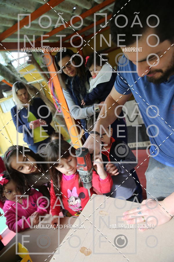 Buy your photos of the eventBeb e Cia on Fotop