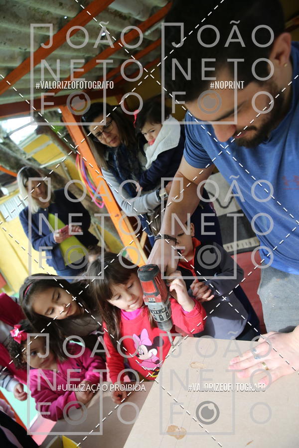 Buy your photos of the eventBeb e Cia on Fotop