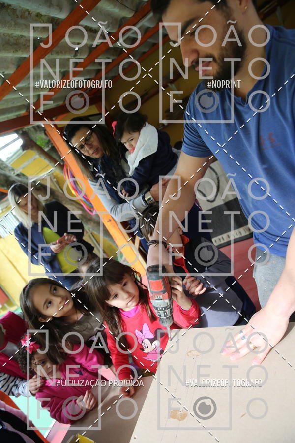 Buy your photos of the eventBeb e Cia on Fotop