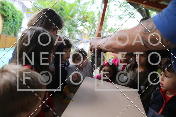 Buy your photos of the eventBeb e Cia on Fotop