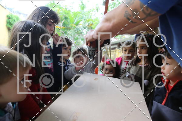 Buy your photos of the eventBeb e Cia on Fotop