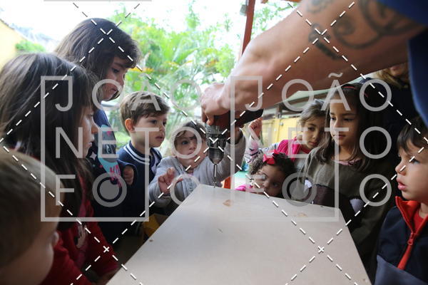 Buy your photos of the eventBeb e Cia on Fotop