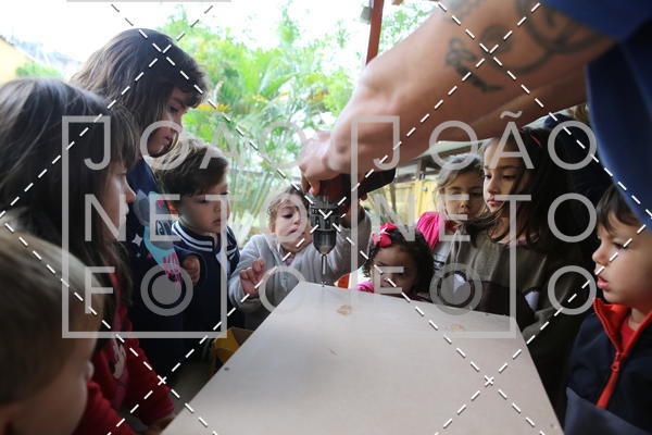 Buy your photos of the eventBeb e Cia on Fotop