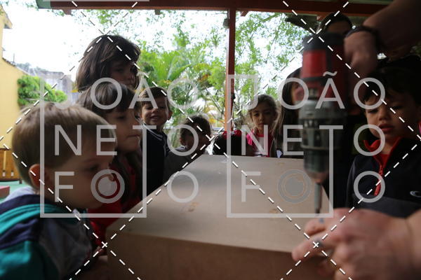 Buy your photos of the eventBeb e Cia on Fotop