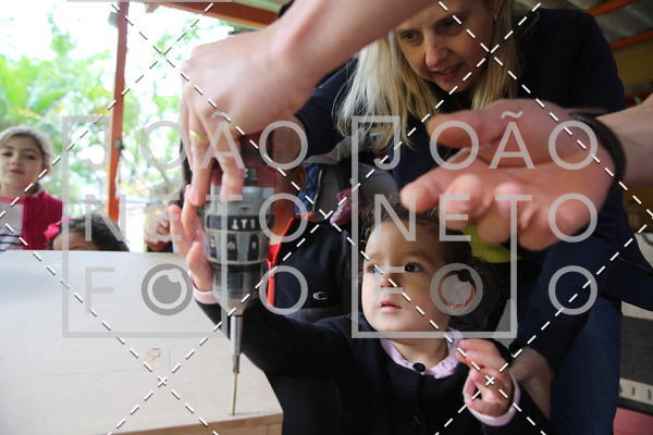 Buy your photos of the eventBeb e Cia on Fotop