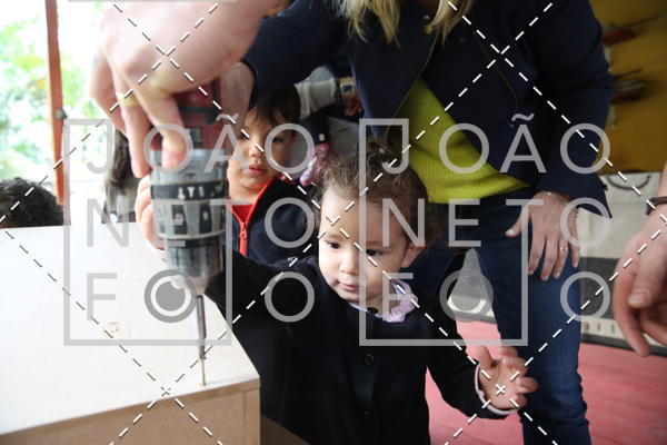 Buy your photos of the eventBeb e Cia on Fotop