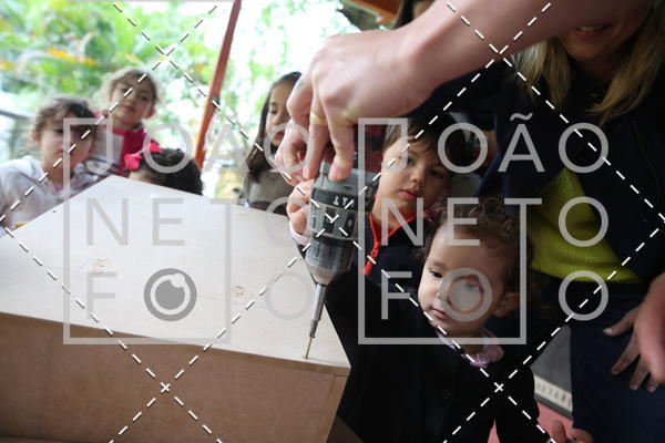 Buy your photos of the eventBeb e Cia on Fotop