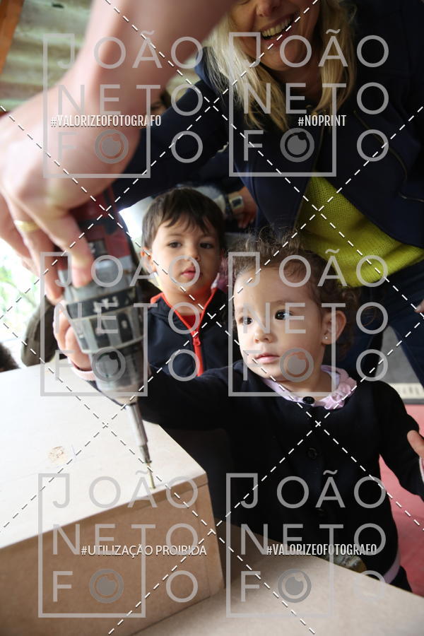 Buy your photos of the eventBeb e Cia on Fotop