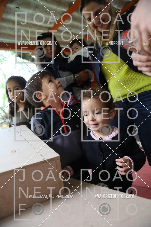 Buy your photos of the eventBeb e Cia on Fotop