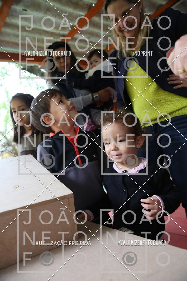 Buy your photos of the eventBeb e Cia on Fotop