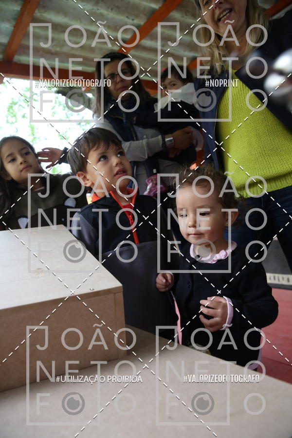 Buy your photos of the eventBeb e Cia on Fotop