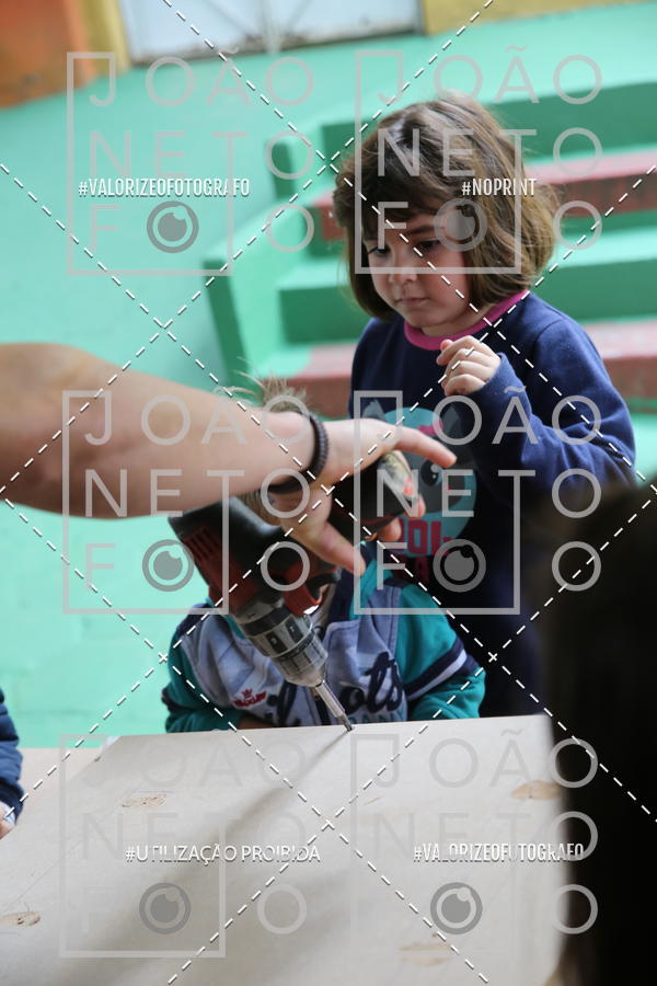 Buy your photos of the eventBeb e Cia on Fotop