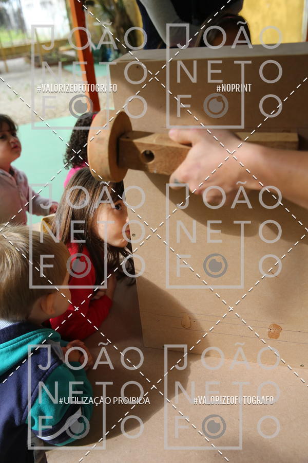 Buy your photos of the eventBeb e Cia on Fotop