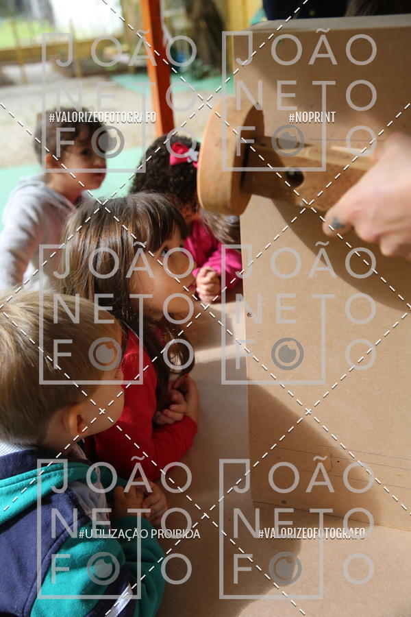 Buy your photos of the eventBeb e Cia on Fotop