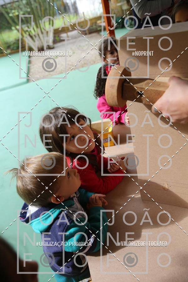 Buy your photos of the eventBeb e Cia on Fotop