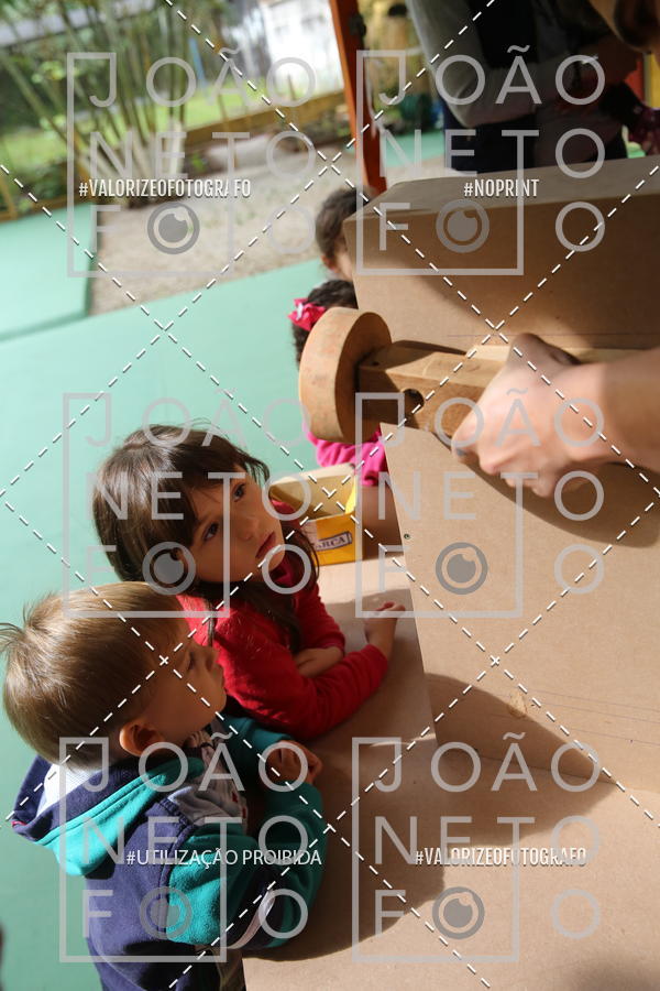 Buy your photos of the eventBeb e Cia on Fotop