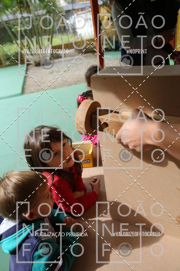 Buy your photos of the eventBeb e Cia on Fotop