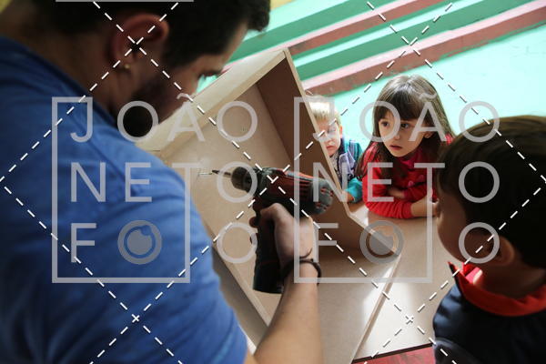 Buy your photos of the eventBeb e Cia on Fotop
