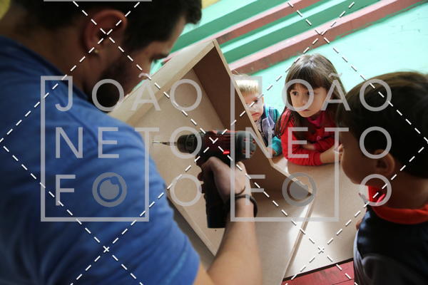 Buy your photos of the eventBeb e Cia on Fotop