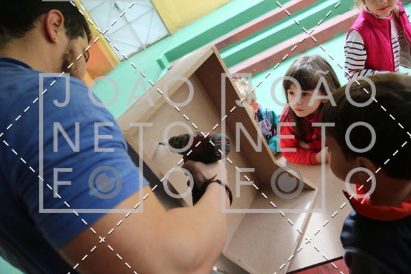 Buy your photos of the eventBeb e Cia on Fotop
