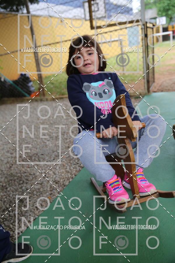 Buy your photos of the eventBeb e Cia on Fotop
