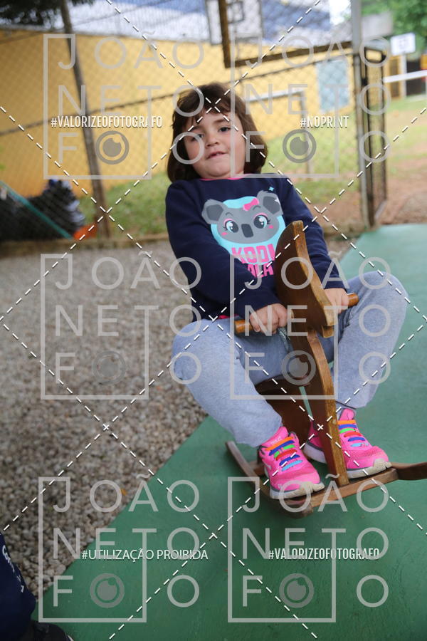 Buy your photos of the eventBeb e Cia on Fotop