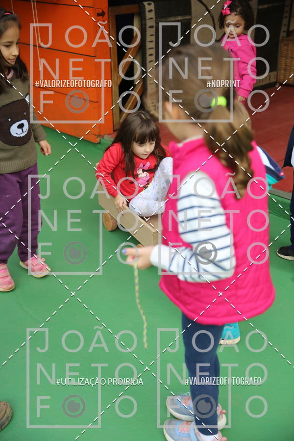 Buy your photos of the eventBeb e Cia on Fotop