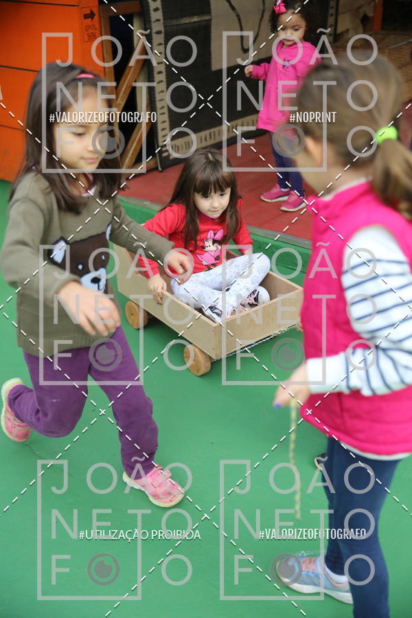 Buy your photos of the eventBeb e Cia on Fotop