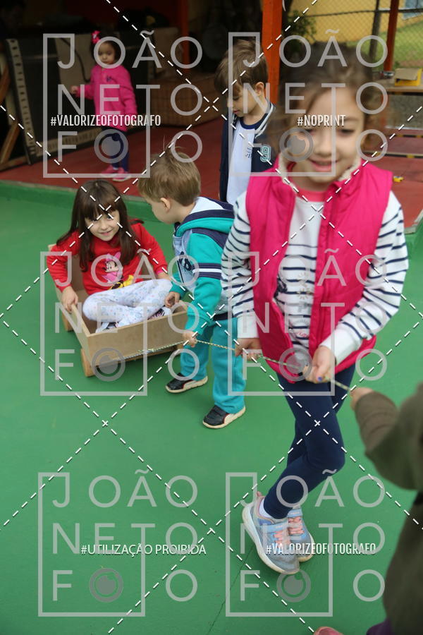 Buy your photos of the eventBeb e Cia on Fotop