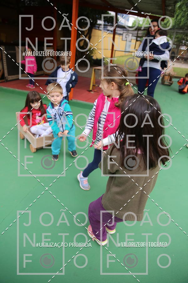 Buy your photos of the eventBeb e Cia on Fotop