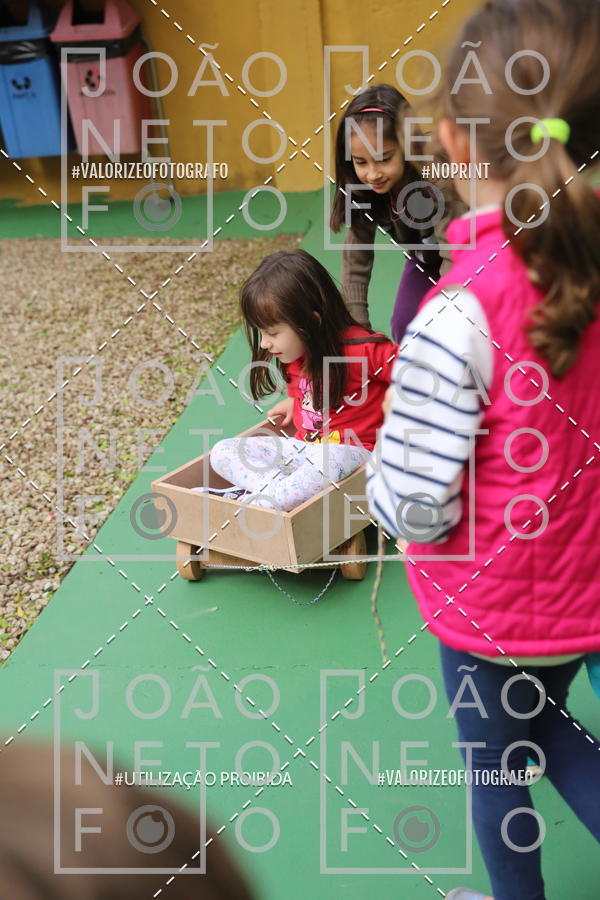 Buy your photos of the eventBeb e Cia on Fotop