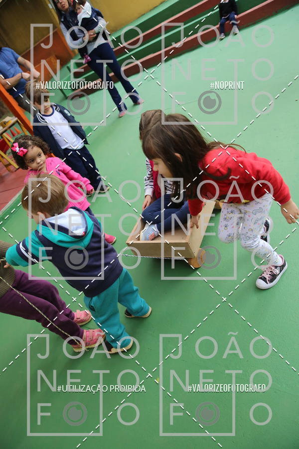 Buy your photos of the eventBeb e Cia on Fotop