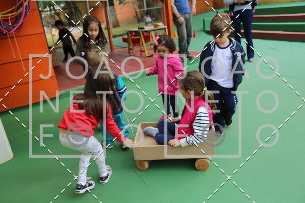 Buy your photos of the eventBeb e Cia on Fotop