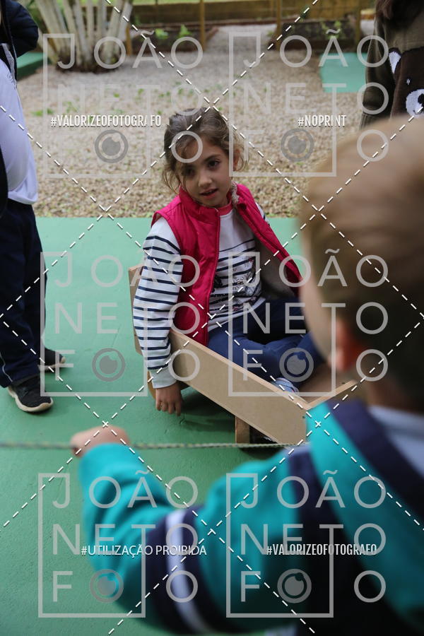 Buy your photos of the eventBeb e Cia on Fotop