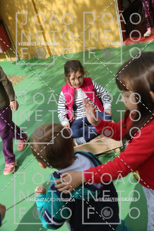 Buy your photos of the eventBeb e Cia on Fotop